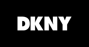 DKNY BAGS