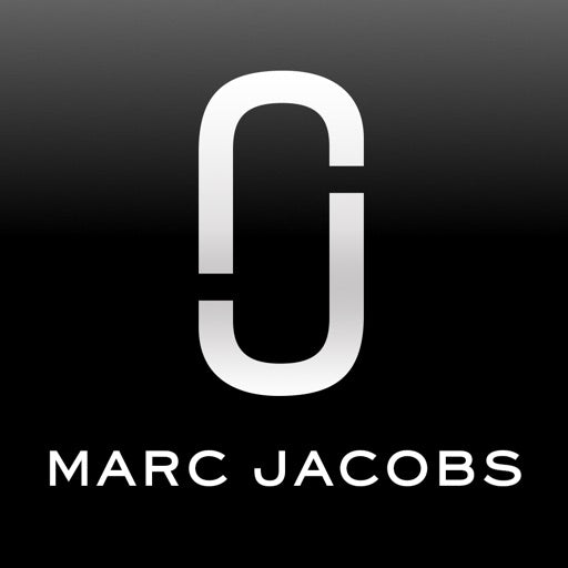 MARC JACOBS WALLET