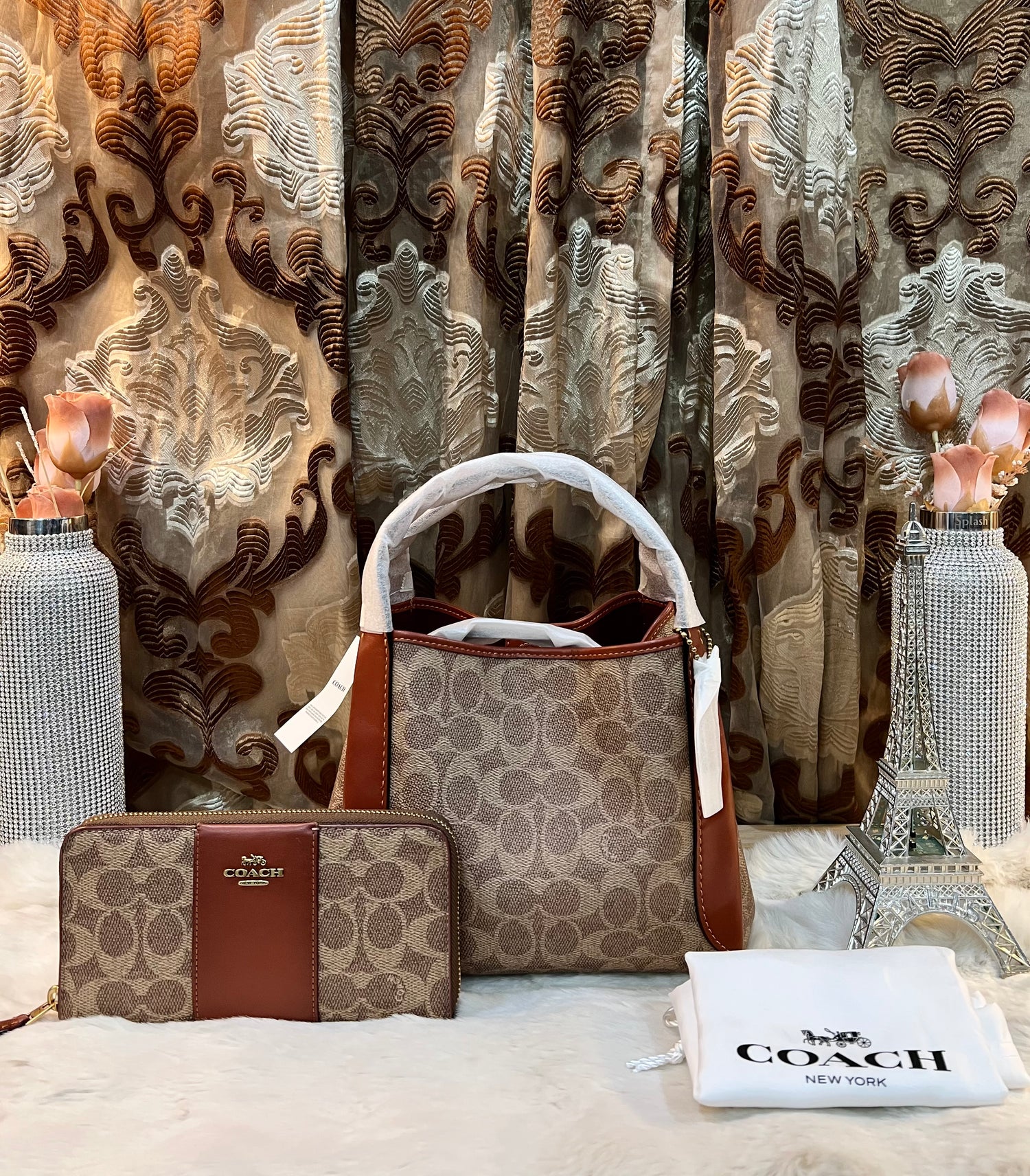 BUNDLE/SET