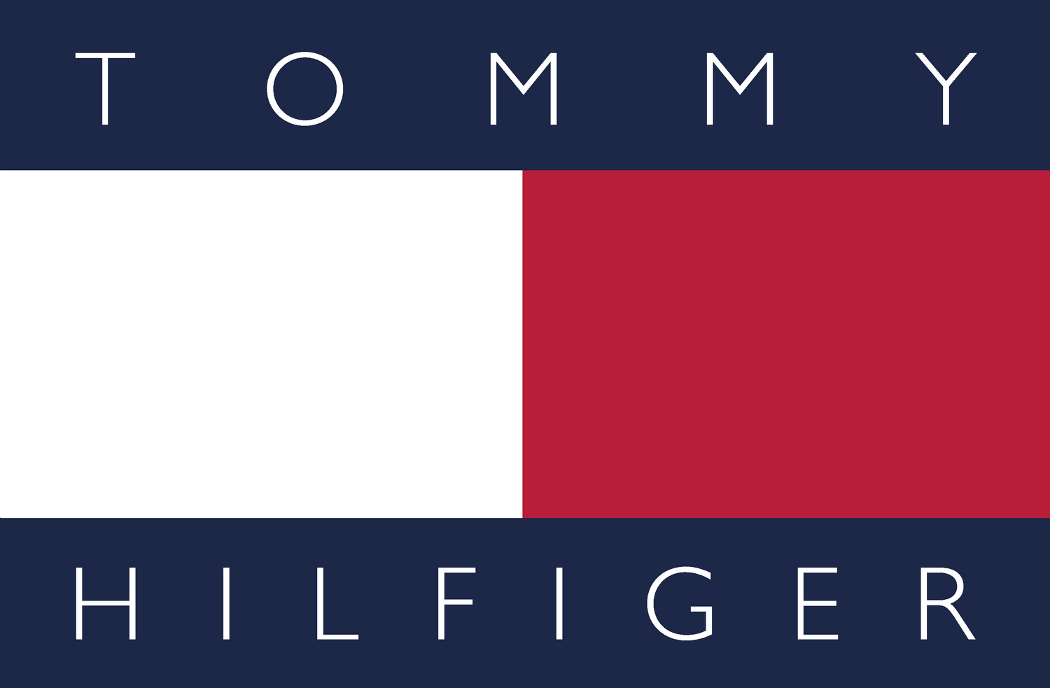 TOMMY HILFIGER BAGS