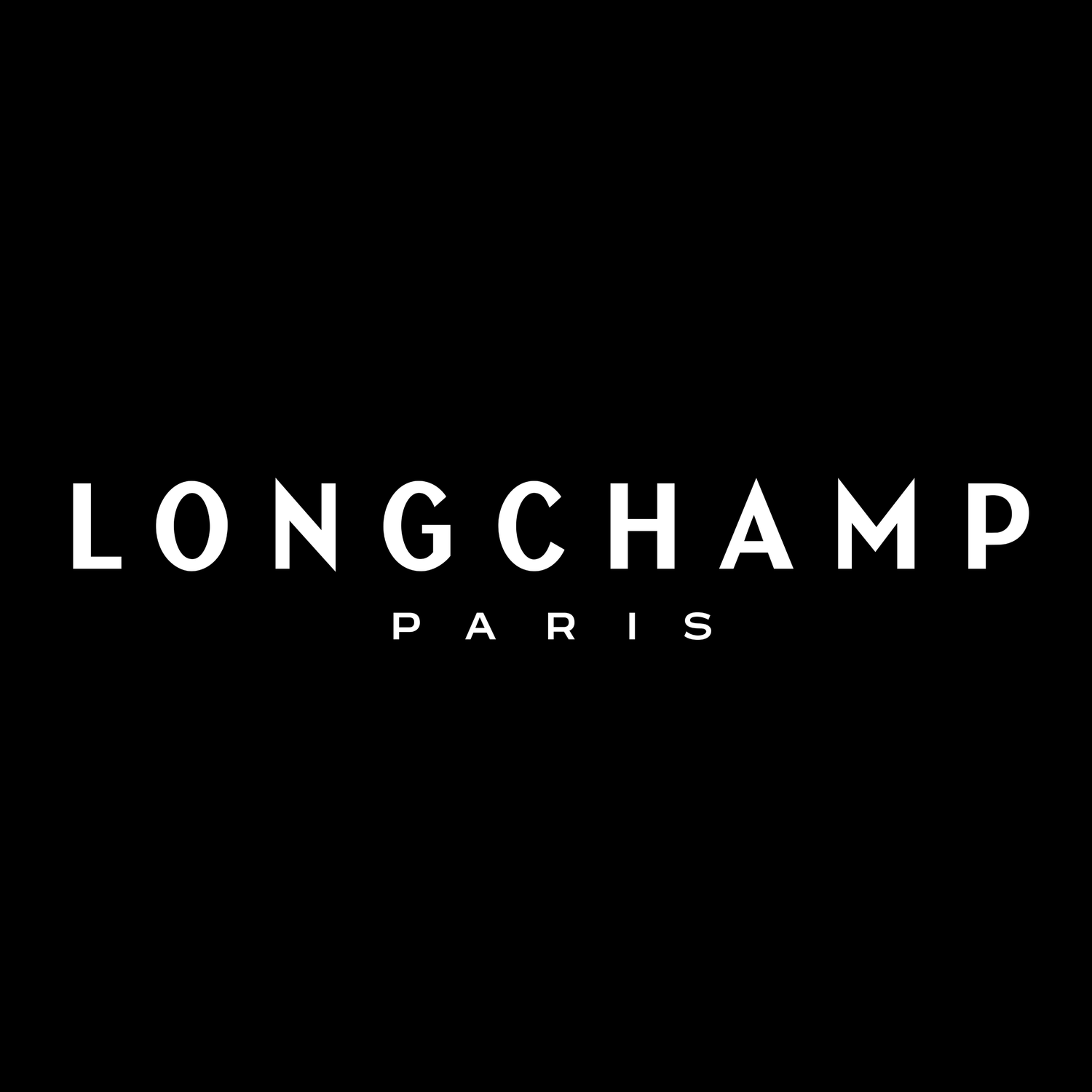 LONGCHAMP BAGS