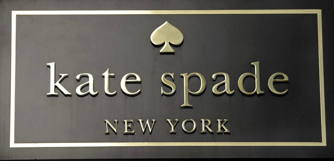 KATE SPADE BAGS