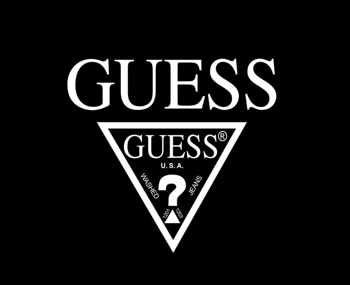 GUESS BAGS